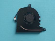 Вентилятор до ноутбука Dell Inspiron 17 3780 №2